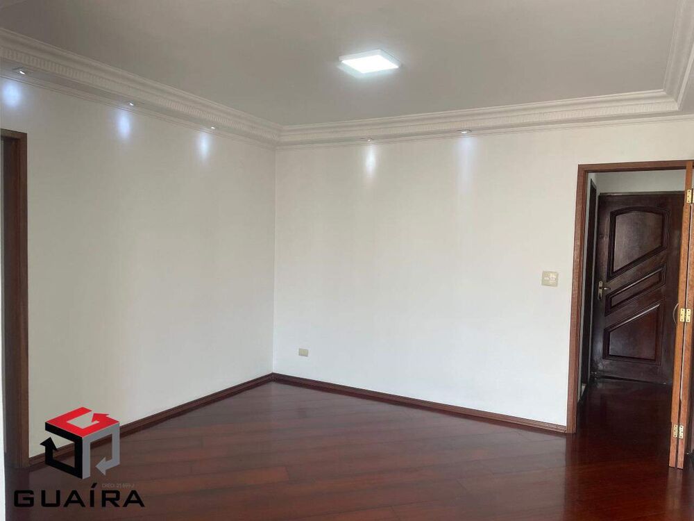 Apartamento à venda com 3 quartos, 69m² - Foto 4