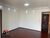 Apartamento, 3 quartos, 69 m² - Foto 4