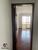 Apartamento, 3 quartos, 69 m² - Foto 2