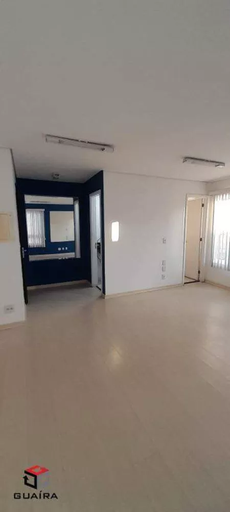 Conjunto Comercial-Sala à venda, 32m² - Foto 4