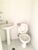 Sala-Conjunto, 72 m² - Foto 7