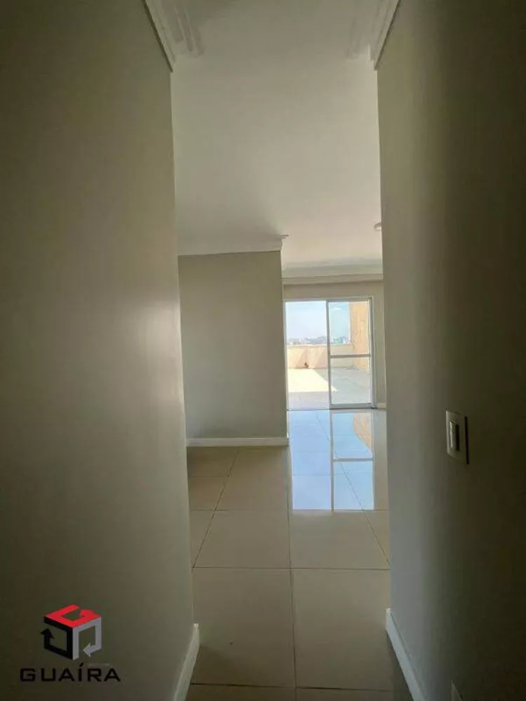 Apartamento à venda com 2 quartos, 150m² - Foto 2