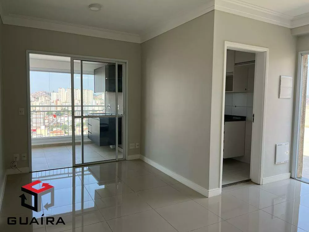 Apartamento à venda com 2 quartos, 150m² - Foto 1