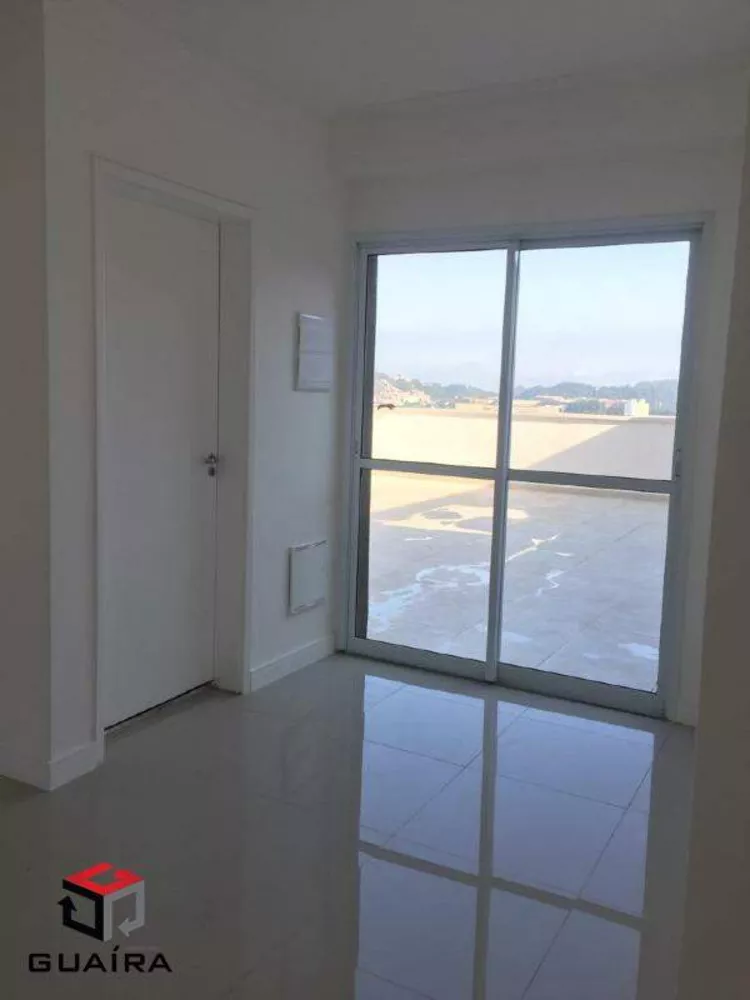 Apartamento à venda com 2 quartos, 150m² - Foto 3