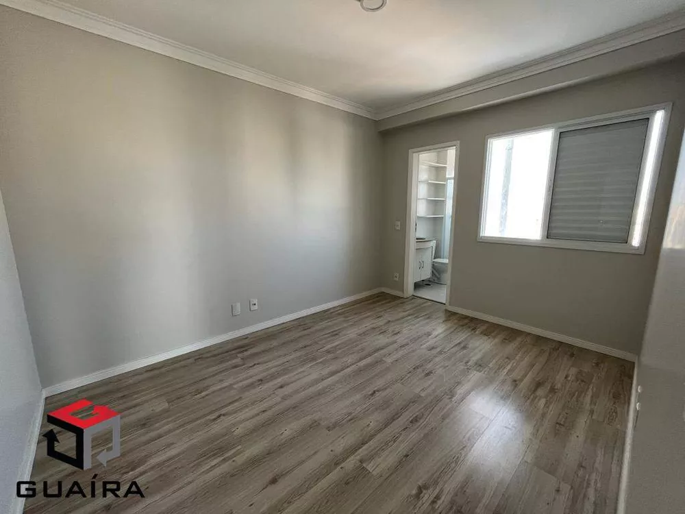 Apartamento à venda com 2 quartos, 150m² - Foto 4