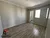 Apartamento, 2 quartos, 150 m² - Foto 4