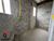 Apartamento, 3 quartos, 83 m² - Foto 6