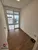 Apartamento, 3 quartos, 96 m² - Foto 8