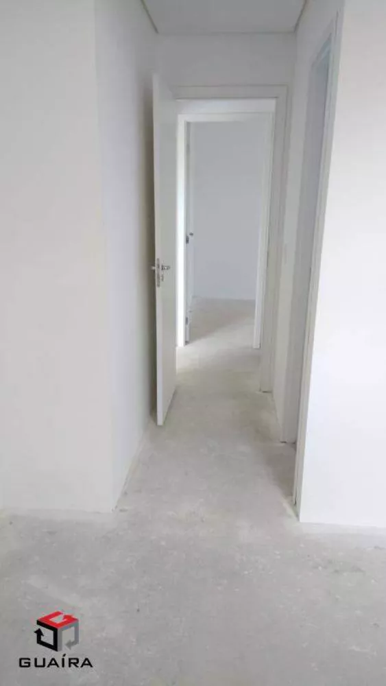 Apartamento à venda com 2 quartos, 60m² - Foto 4