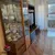 Apartamento, 3 quartos, 133 m² - Foto 3