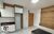 Apartamento, 2 quartos, 49 m² - Foto 1