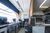 Casa Comercial, 700 m² - Foto 3