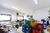 Casa Comercial, 700 m² - Foto 4