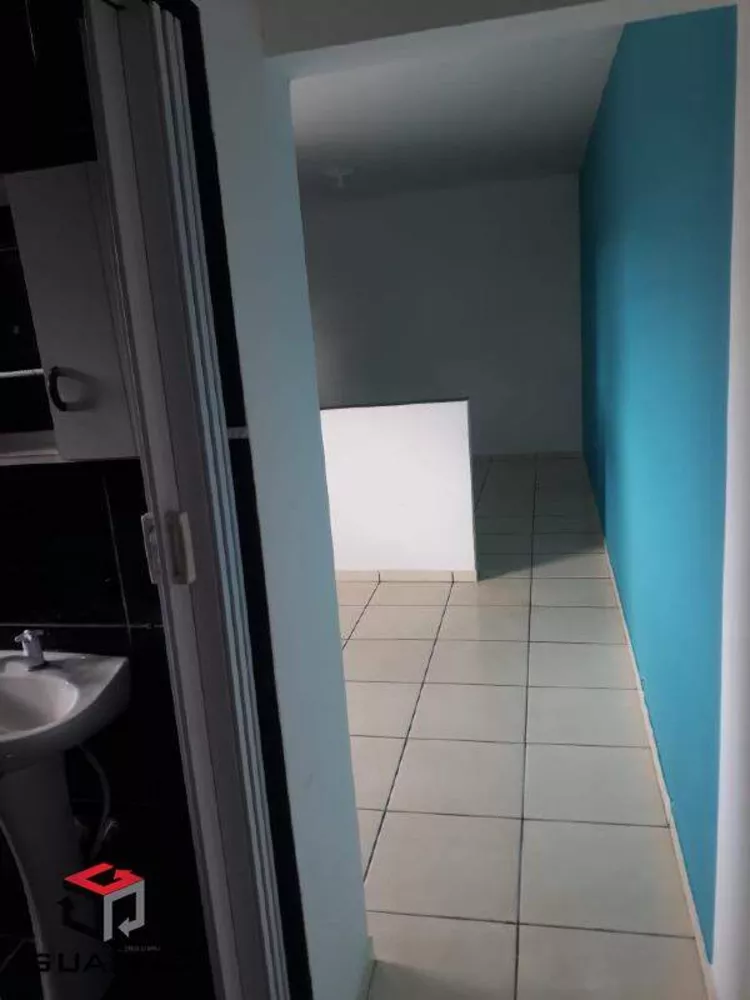 Sobrado à venda com 2 quartos, 251m² - Foto 8