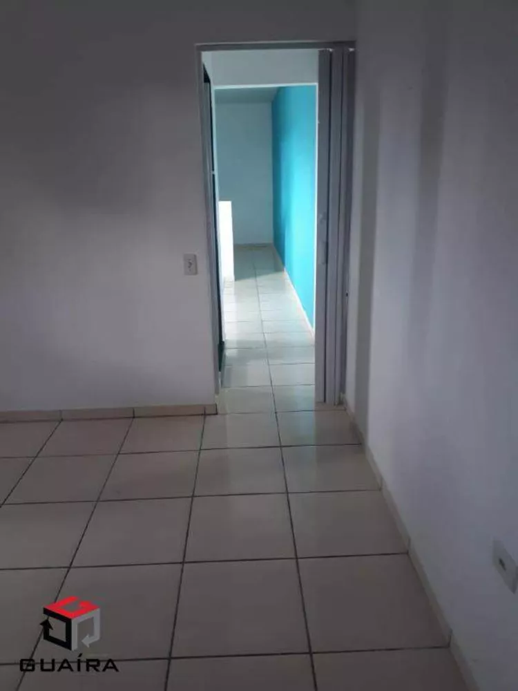 Sobrado à venda com 2 quartos, 251m² - Foto 7