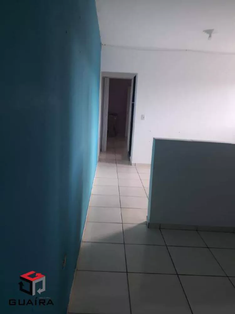 Sobrado à venda com 2 quartos, 251m² - Foto 6