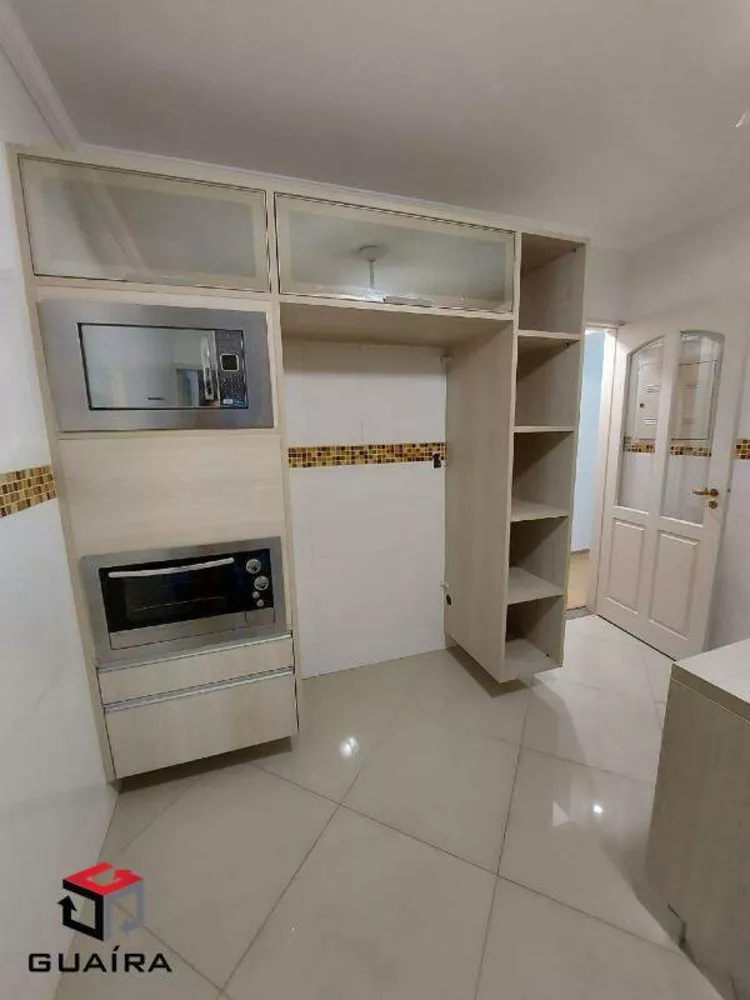 Apartamento à venda com 2 quartos, 76m² - Foto 5