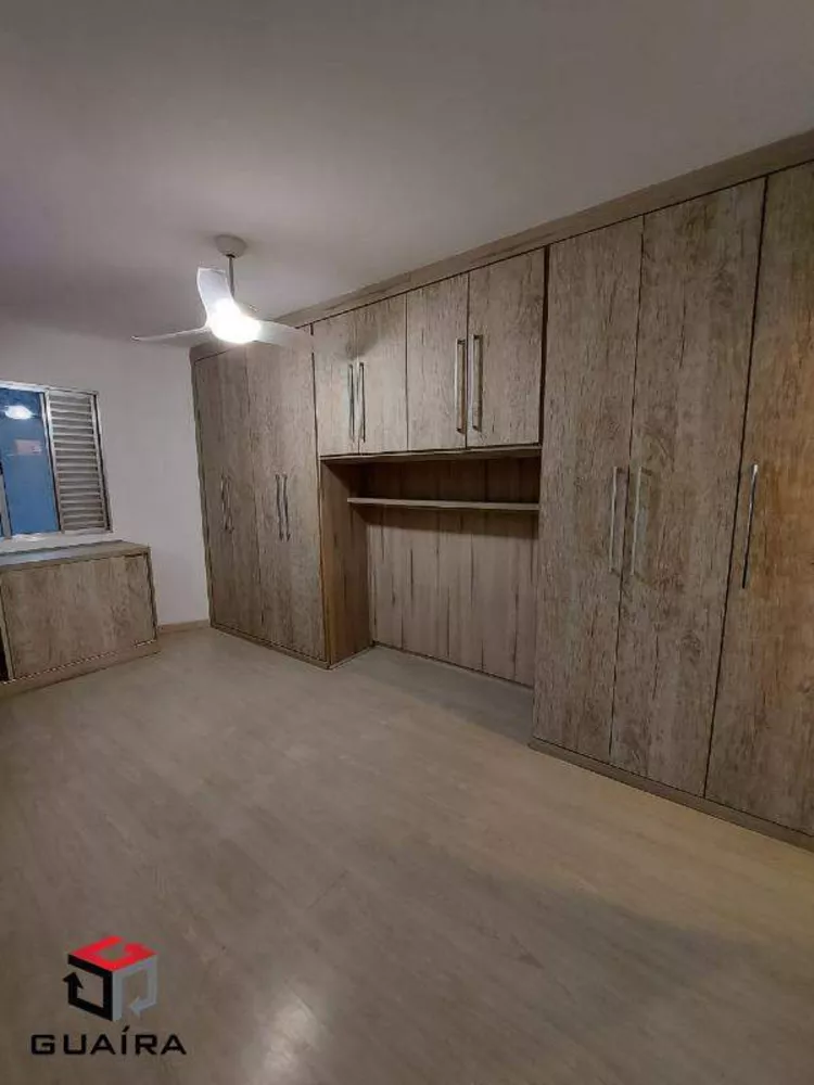 Apartamento à venda com 2 quartos, 76m² - Foto 14