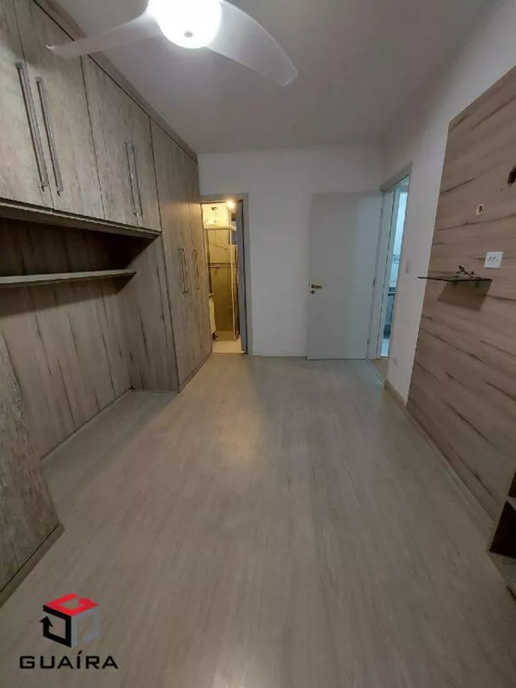 Apartamento à venda com 2 quartos, 76m² - Foto 9