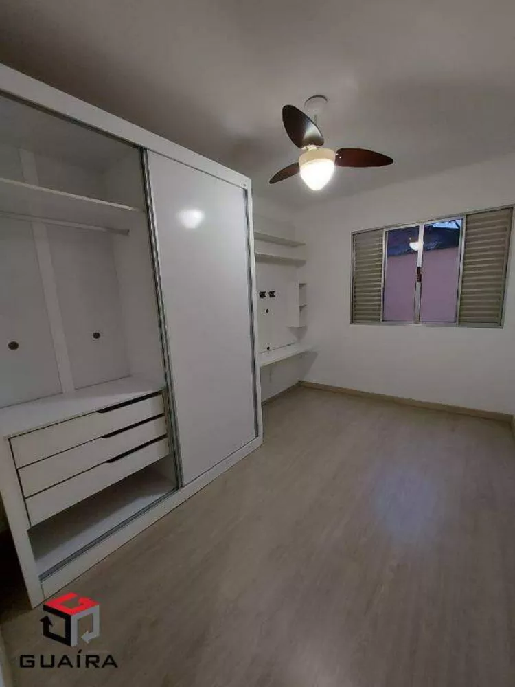 Apartamento à venda com 2 quartos, 76m² - Foto 12