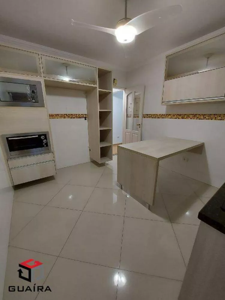 Apartamento à venda com 2 quartos, 76m² - Foto 4