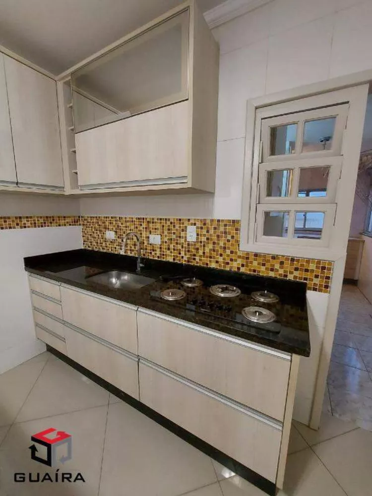 Apartamento à venda com 2 quartos, 76m² - Foto 7