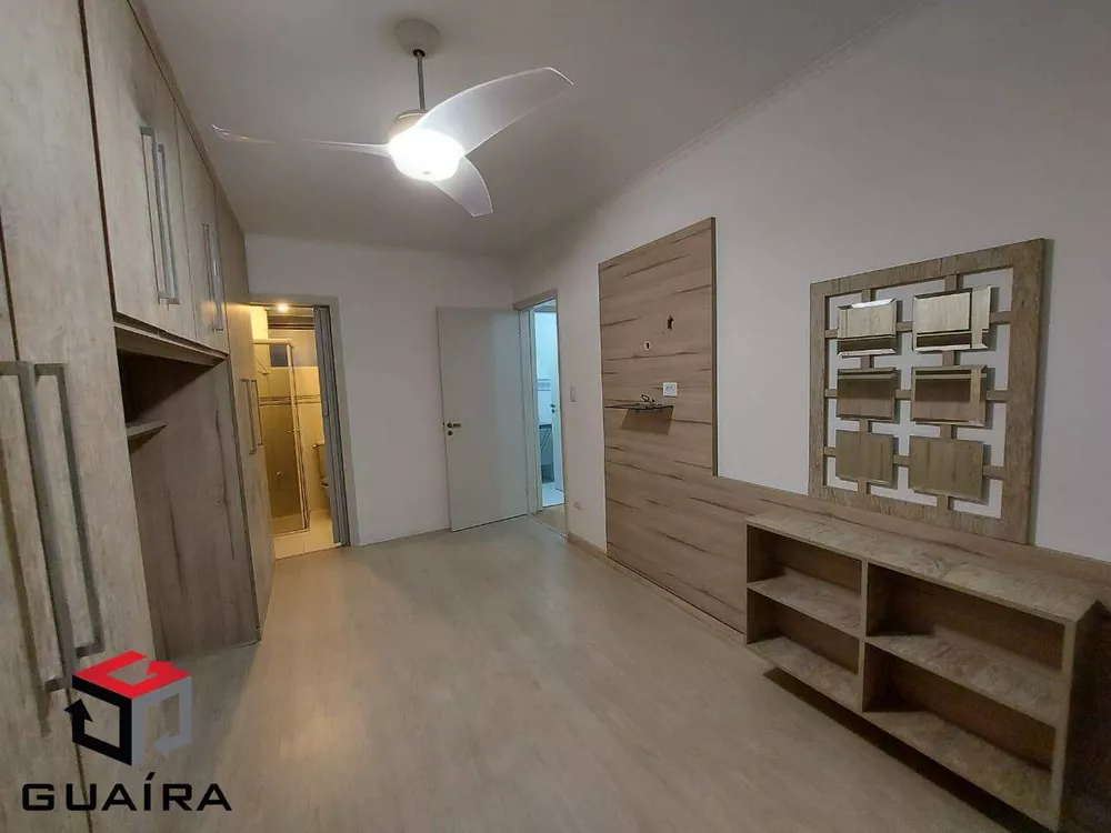 Apartamento à venda com 2 quartos, 76m² - Foto 15