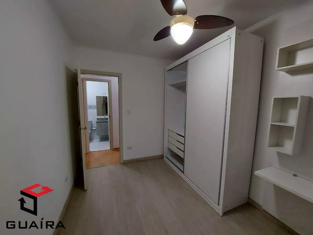 Apartamento à venda com 2 quartos, 76m² - Foto 10