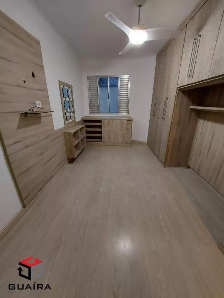 Apartamento à venda com 2 quartos, 76m² - Foto 13