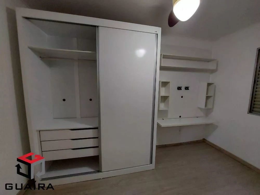 Apartamento à venda com 2 quartos, 76m² - Foto 11