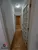 Apartamento, 2 quartos, 76 m² - Foto 3