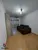 Apartamento, 2 quartos, 76 m² - Foto 2