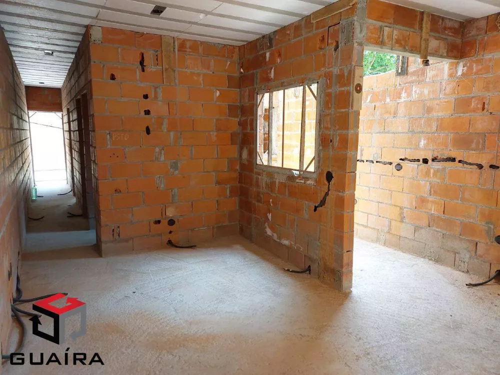 Cobertura à venda com 2 quartos, 114m² - Foto 4