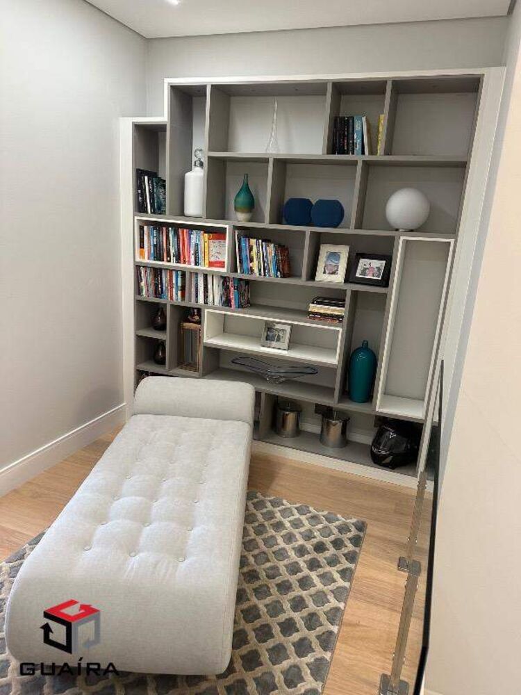 Cobertura à venda com 4 quartos, 320m² - Foto 18