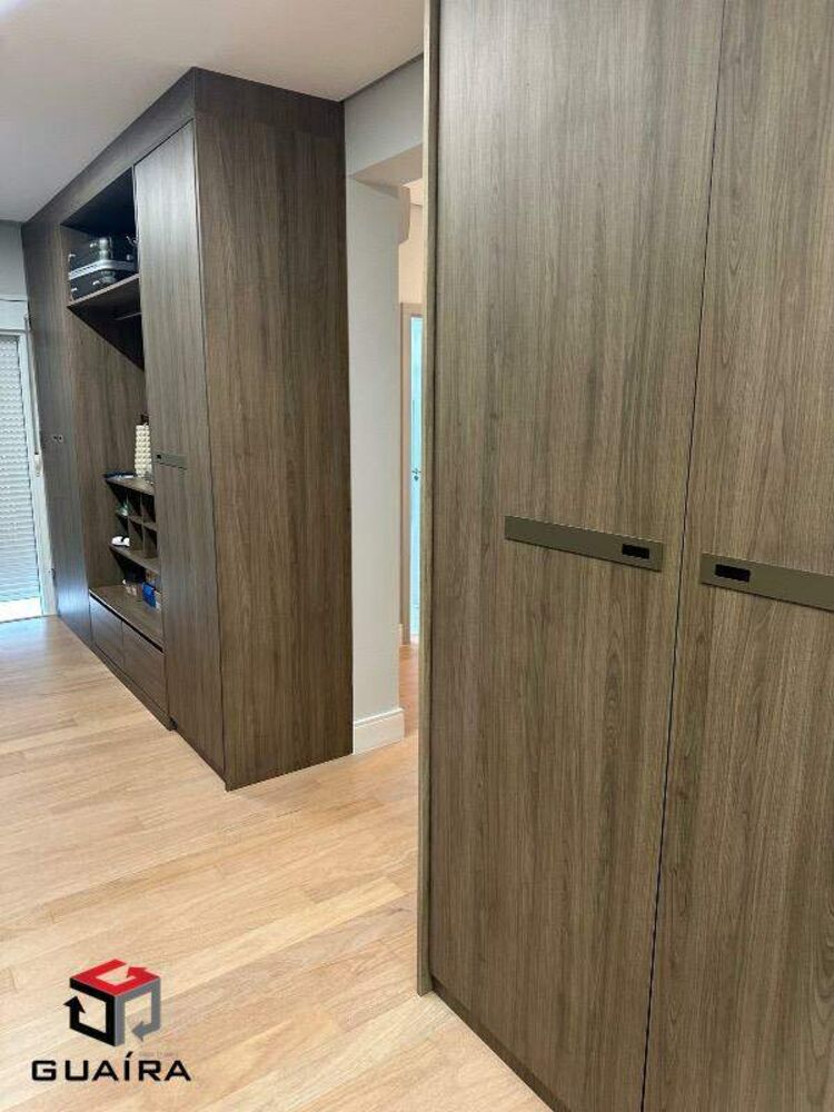 Cobertura à venda com 4 quartos, 320m² - Foto 15