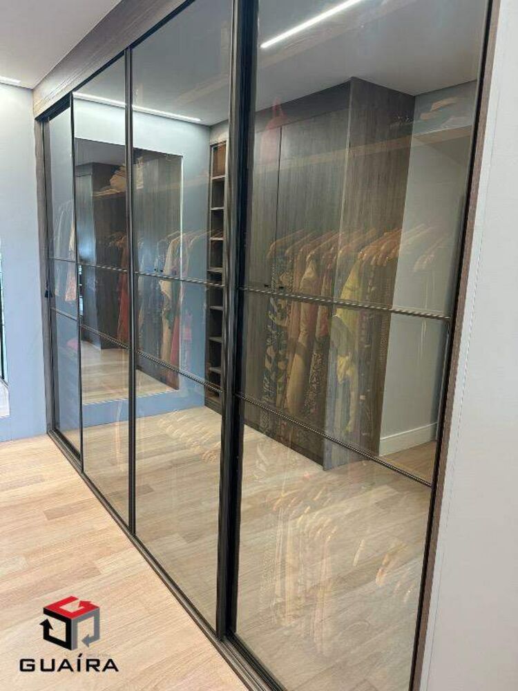 Cobertura à venda com 4 quartos, 320m² - Foto 16