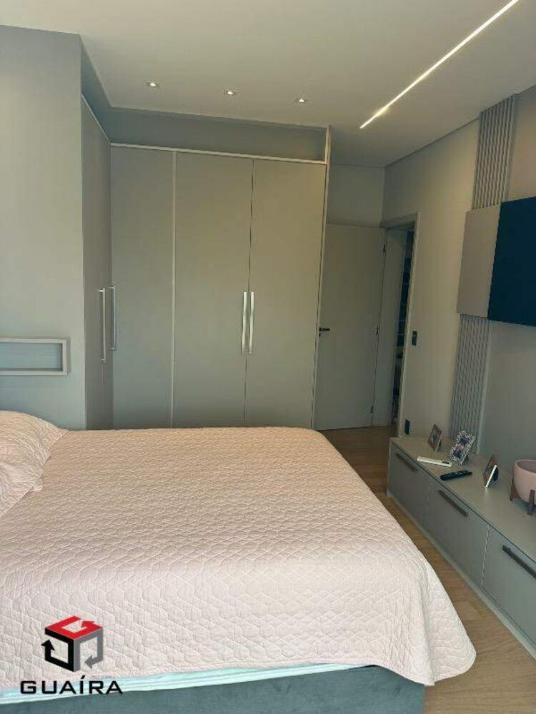 Cobertura à venda com 4 quartos, 320m² - Foto 23