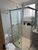 Cobertura, 4 quartos, 320 m² - Foto 24