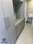 Cobertura, 4 quartos, 320 m² - Foto 10