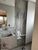Cobertura, 4 quartos, 320 m² - Foto 27