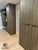 Cobertura, 4 quartos, 320 m² - Foto 15