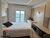 Cobertura, 4 quartos, 320 m² - Foto 20