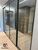Cobertura, 4 quartos, 320 m² - Foto 16