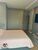 Cobertura, 4 quartos, 320 m² - Foto 23