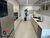 Cobertura, 4 quartos, 320 m² - Foto 8