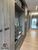 Cobertura, 4 quartos, 320 m² - Foto 14