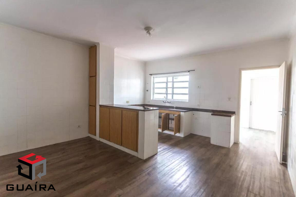 Sobrado à venda com 3 quartos, 150m² - Foto 7