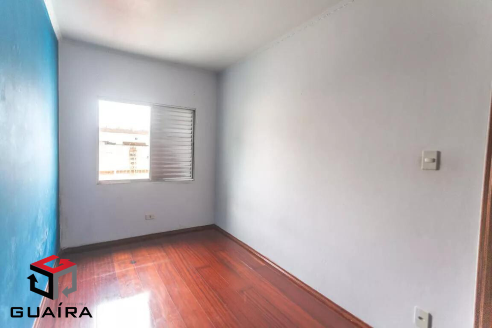 Sobrado à venda com 3 quartos, 150m² - Foto 15