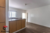 Sobrado, 3 quartos, 150 m² - Foto 9