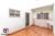 Sobrado, 3 quartos, 150 m² - Foto 12